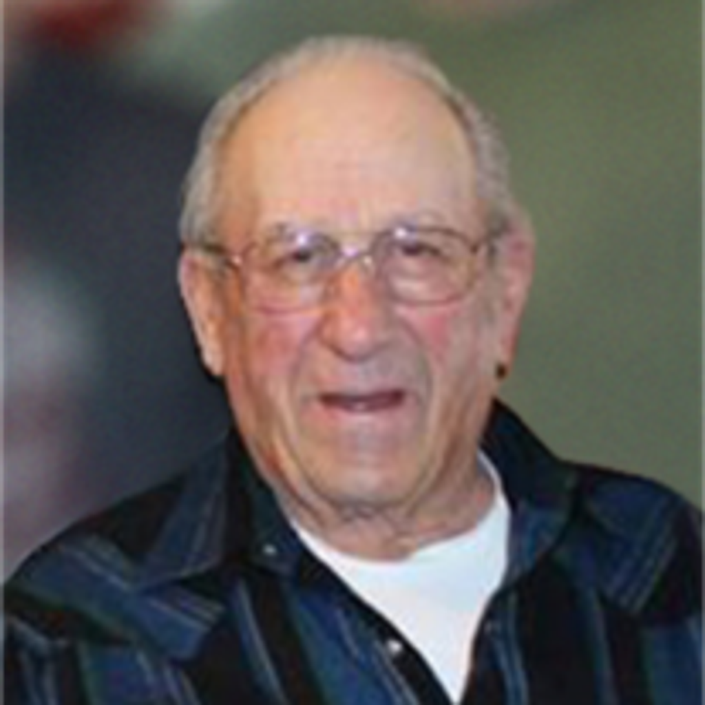 Douglas Ray Warner Profile Photo