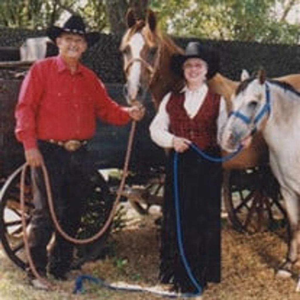 Baldemar "Joe" Gutierrez