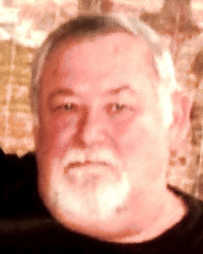 Glen Lavender