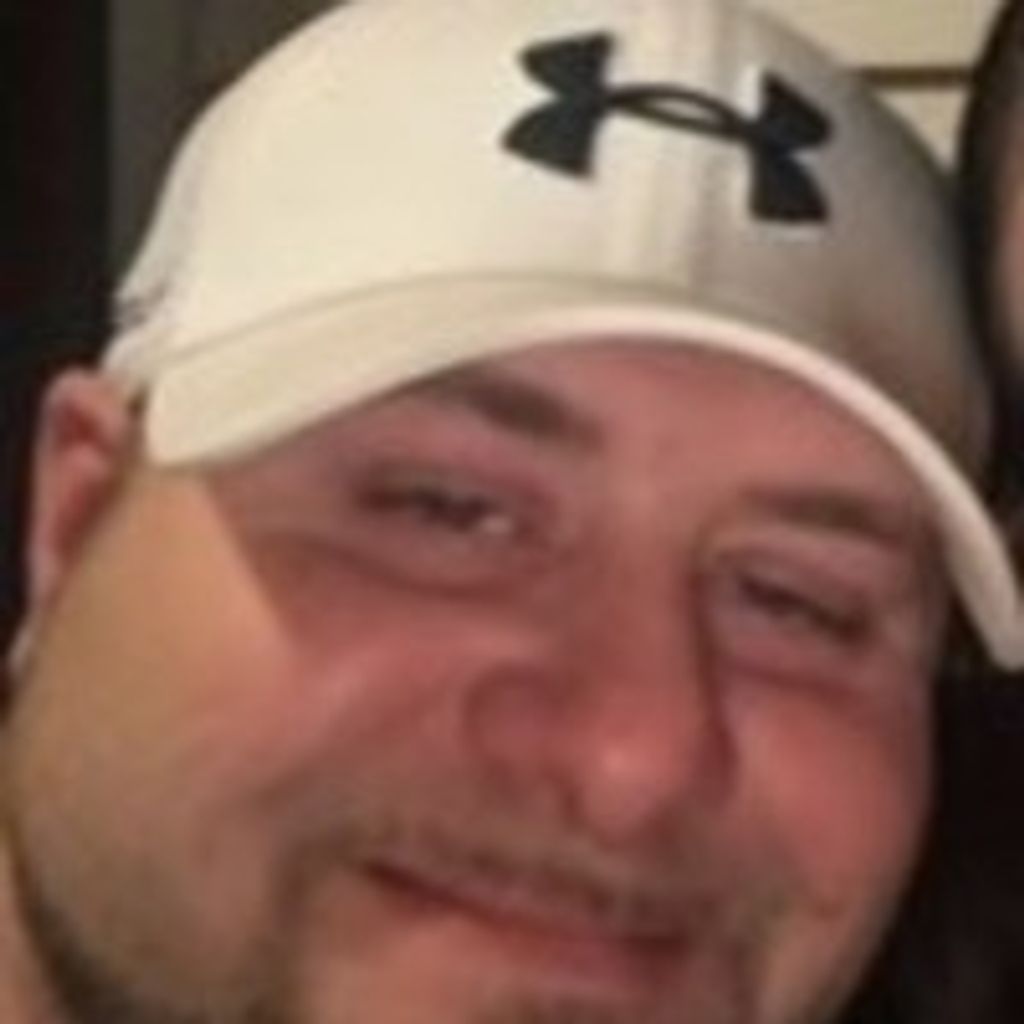 Jerome G Shorkey  Iii Profile Photo