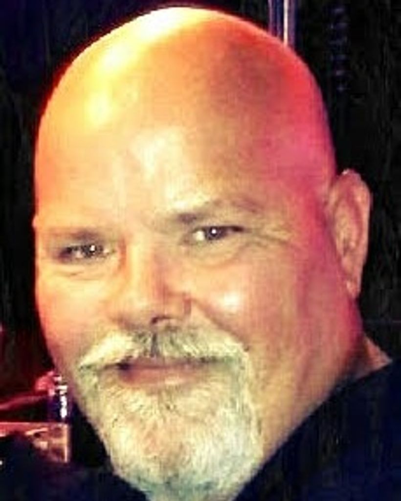 Jimmy L. Green, Jr.