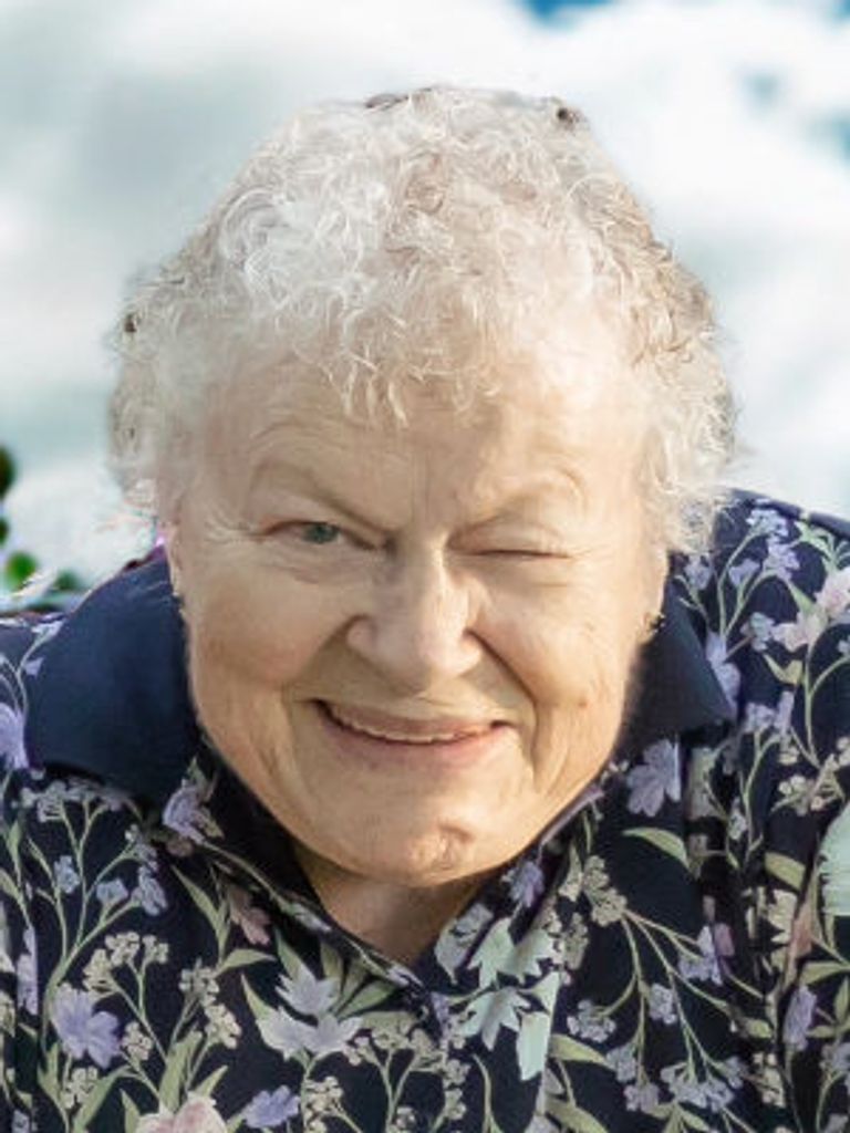 Marlene Rybicki Profile Photo