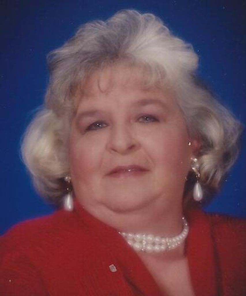 Alice House Profile Photo