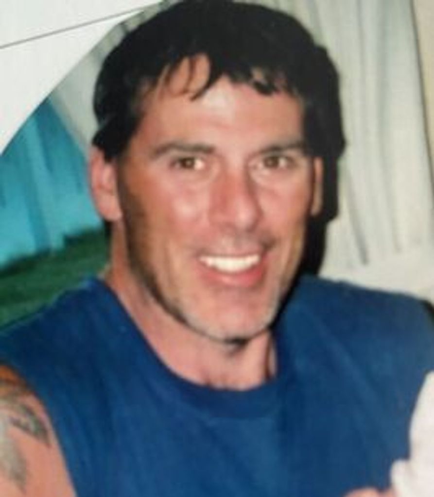 Joseph Fertitta Profile Photo