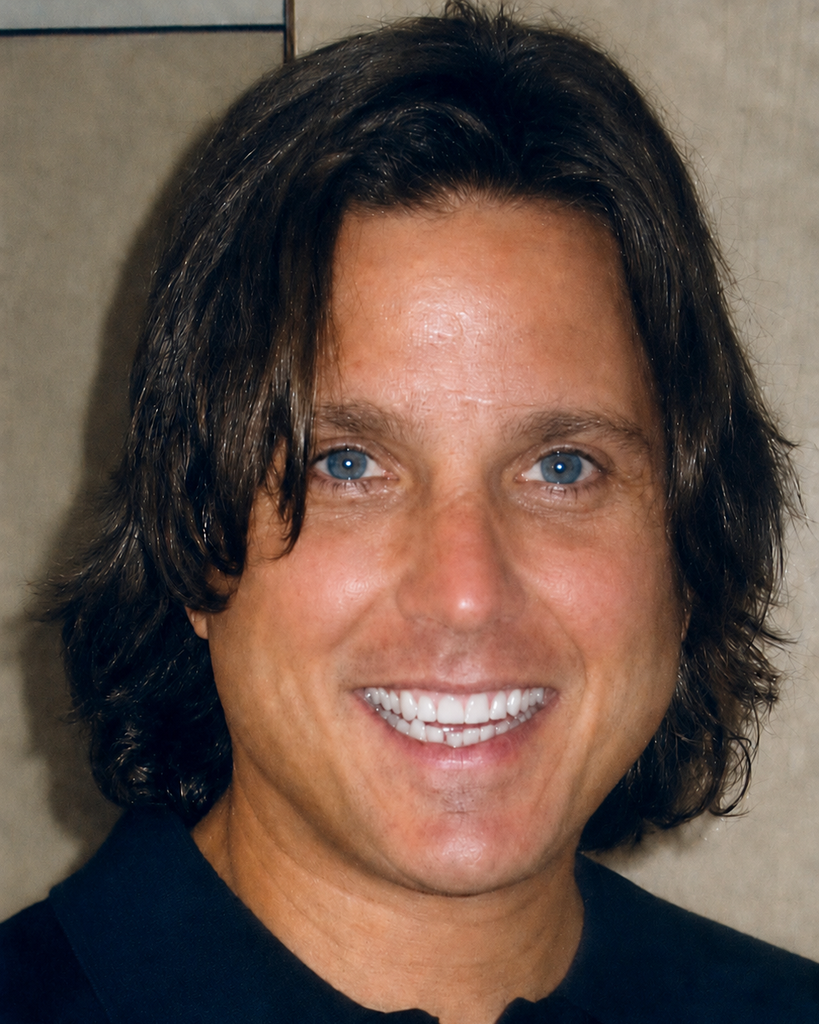 Blake Dale Bogdanovich Profile Photo