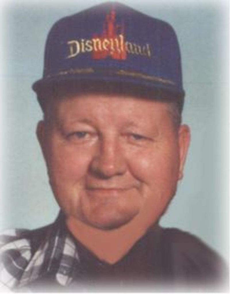 Robert Kubal Profile Photo