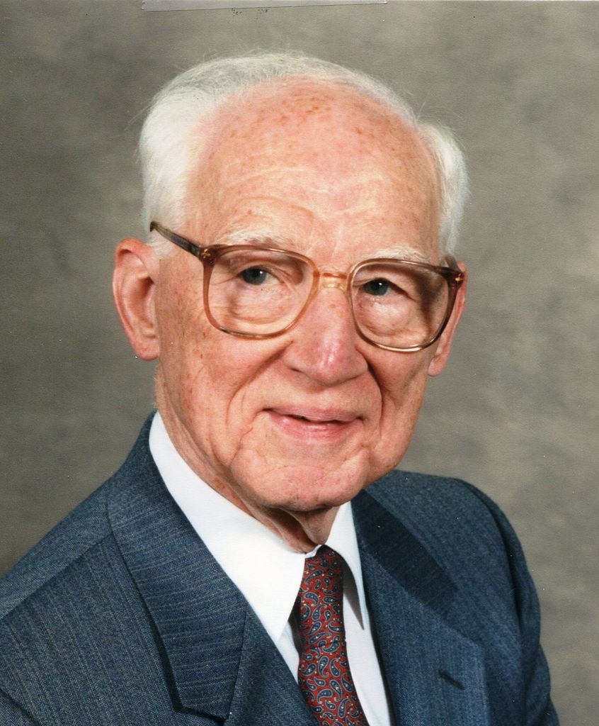 Homer B Fegley Md Profile Photo