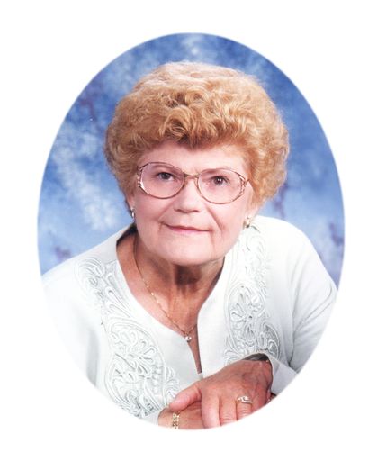 Berdina A. Covelli Profile Photo