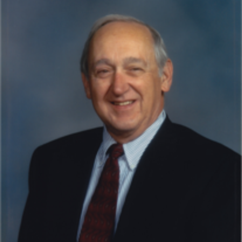 Walter “Steve” Aschenbrenner