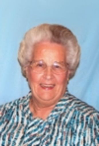 Betty Buford photo gallery thumbnail 1 of 1