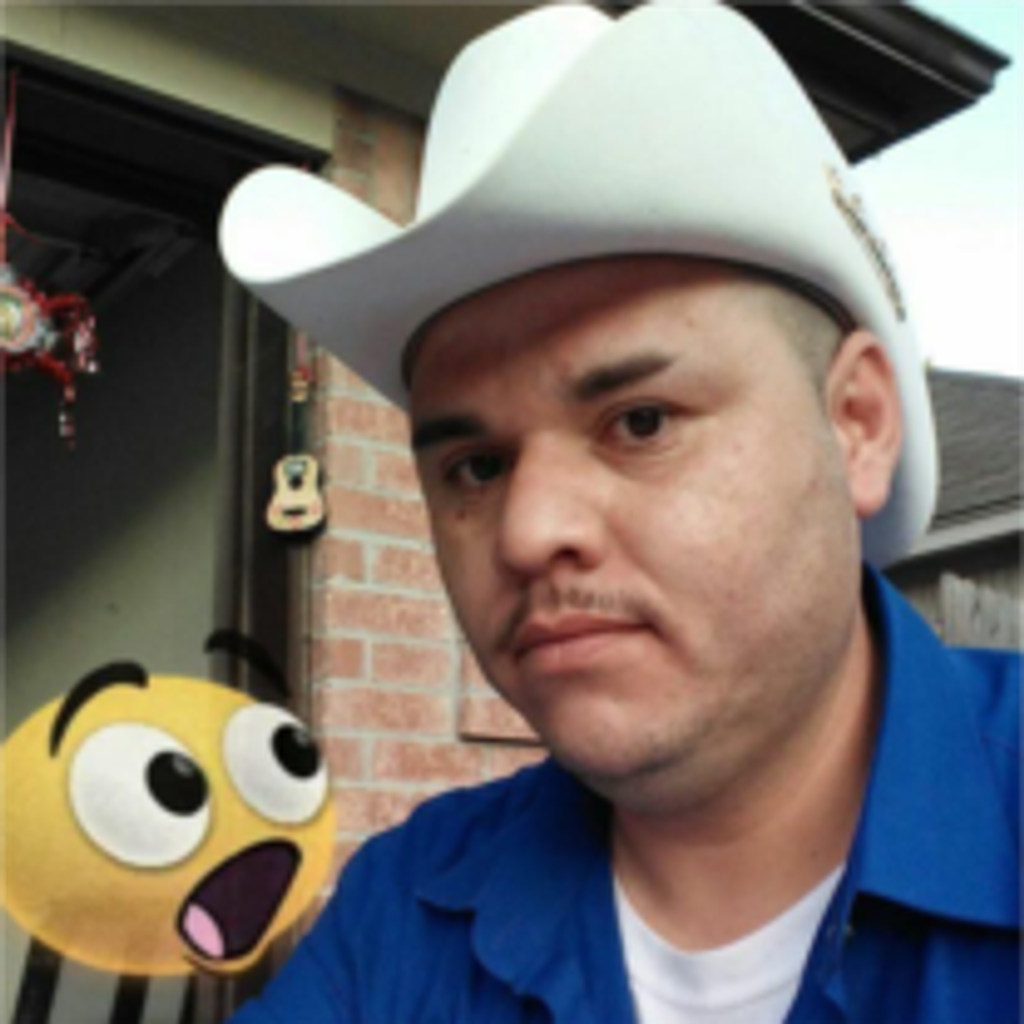 Eduardo Lopez Perez