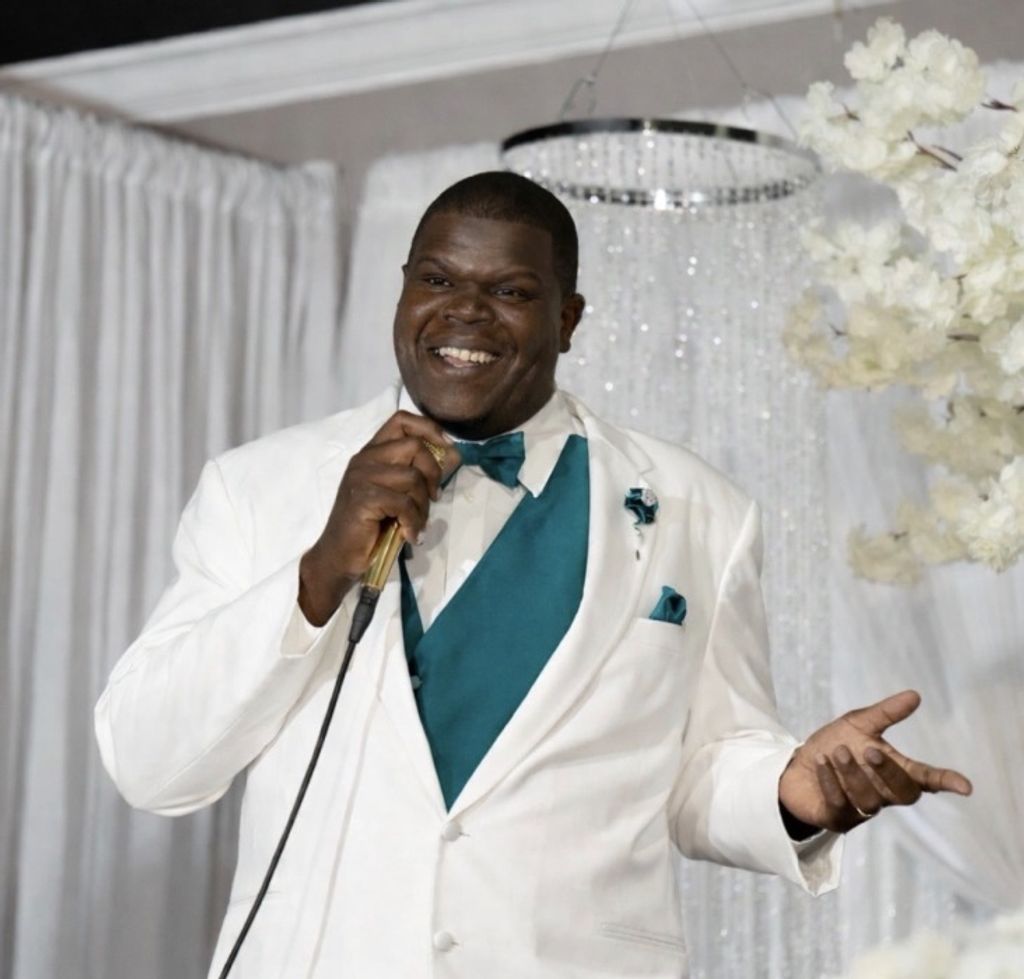 Jermaine Jackson Price