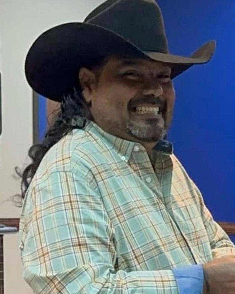 Jose Magañas Profile Photo