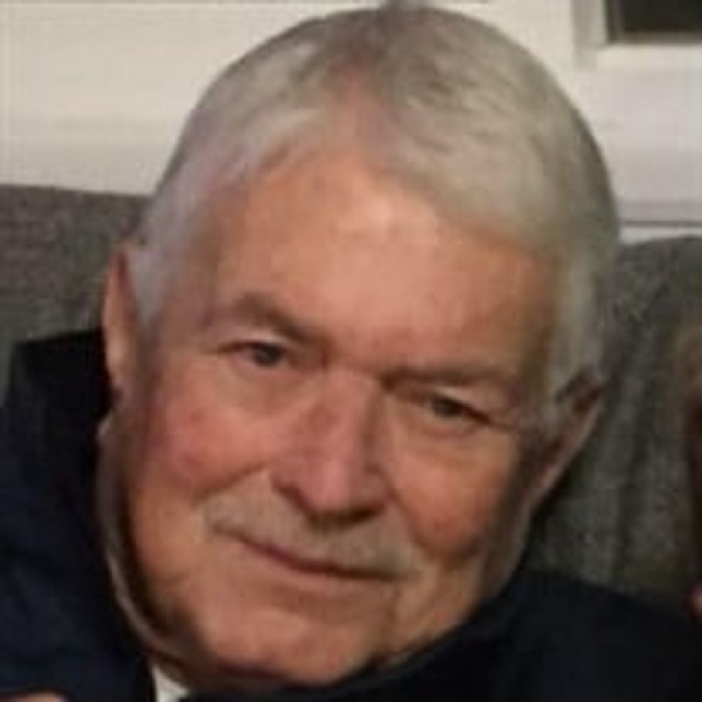 David Austin Turbeville