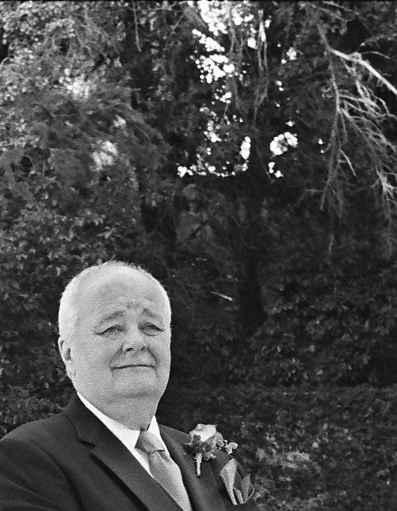 David Lowe