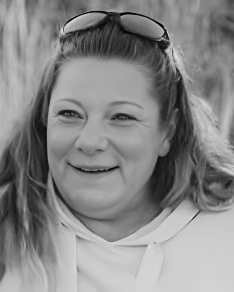 Denice LaRayne Long Profile Photo