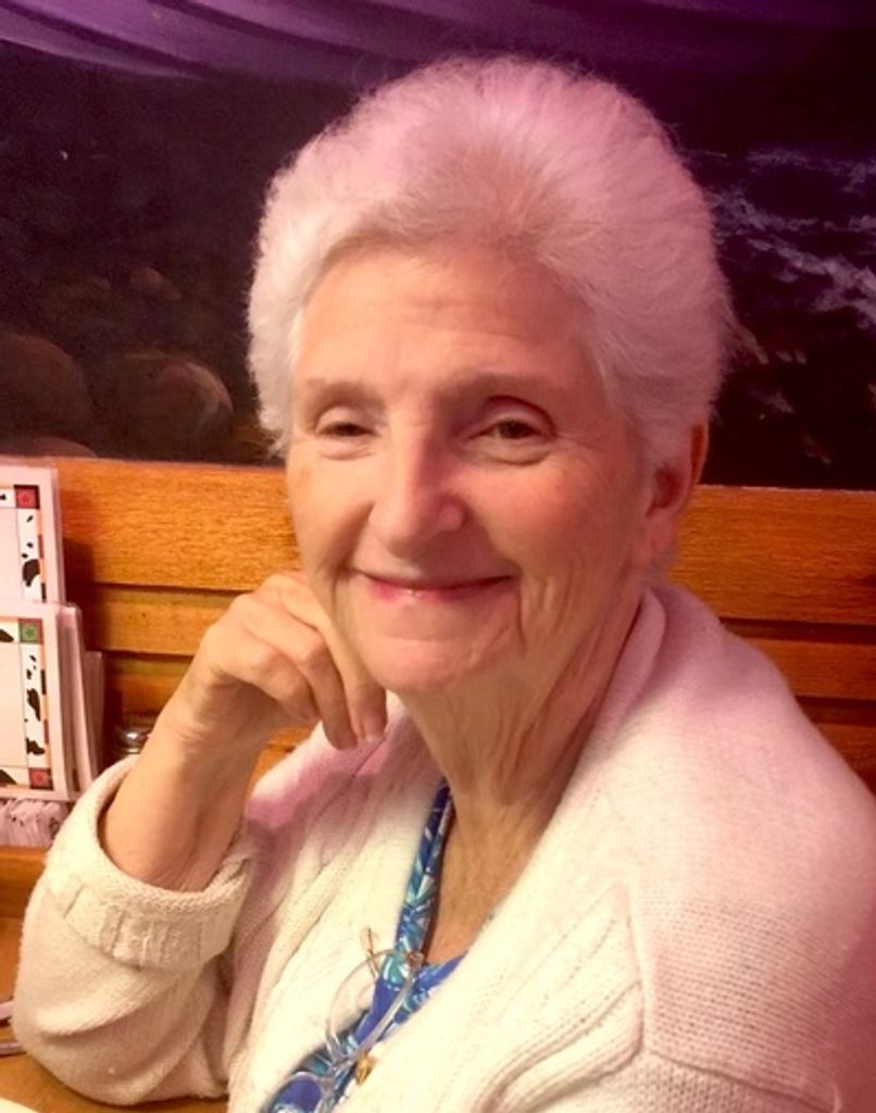 Dawn M. Downey Profile Photo