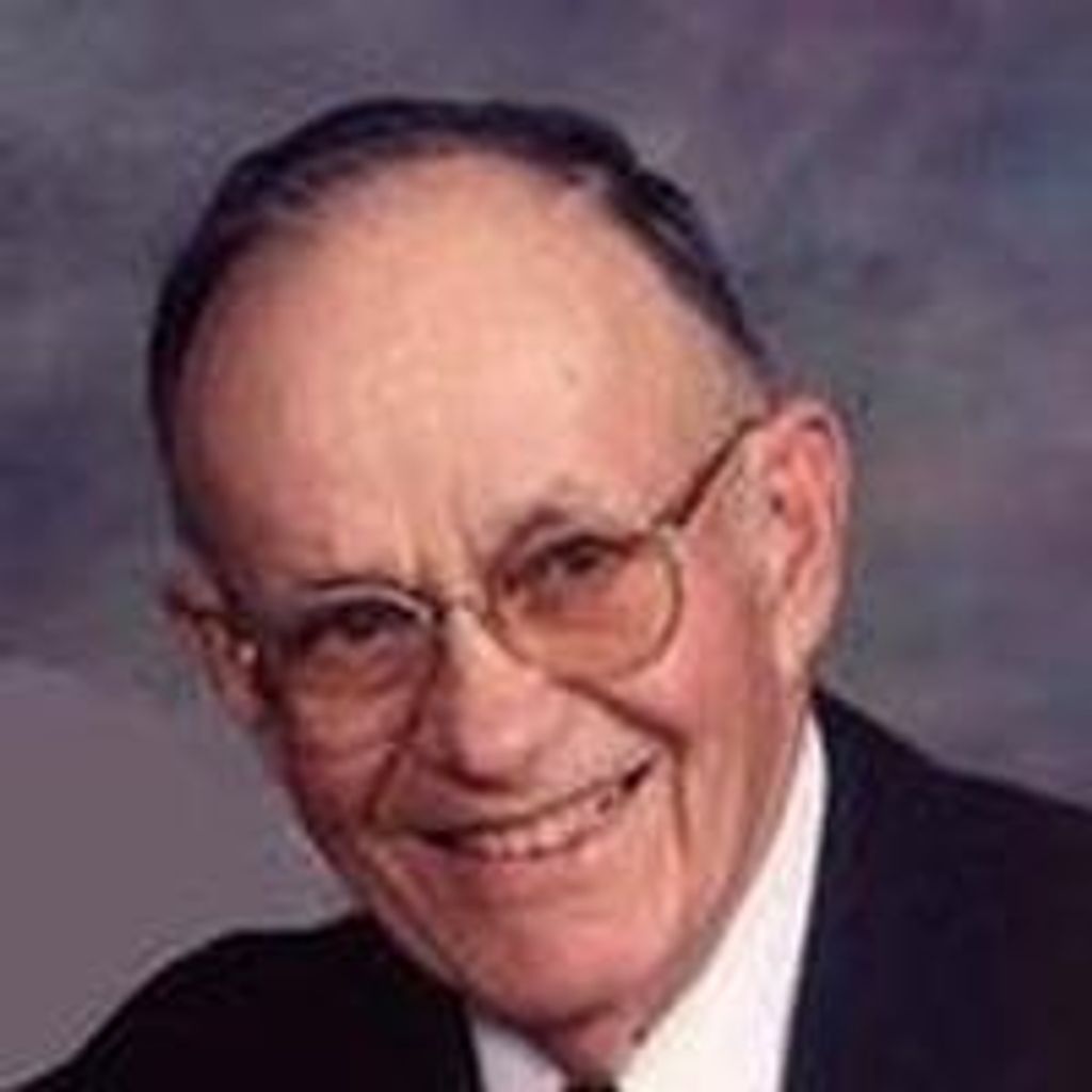 Charles  W. Sommers