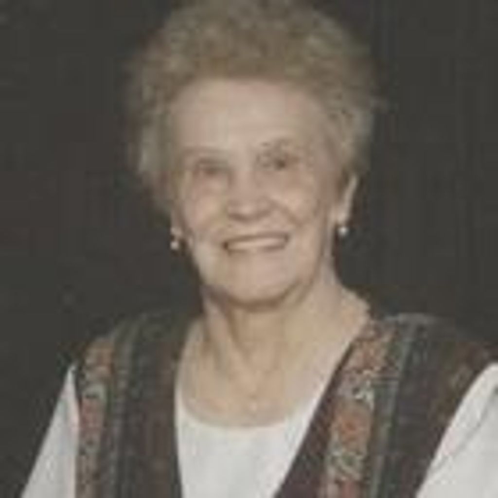 Irene L. Kenneally