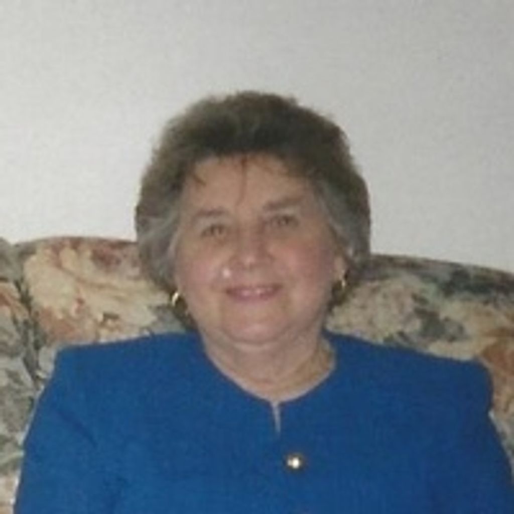 Louanne Gold