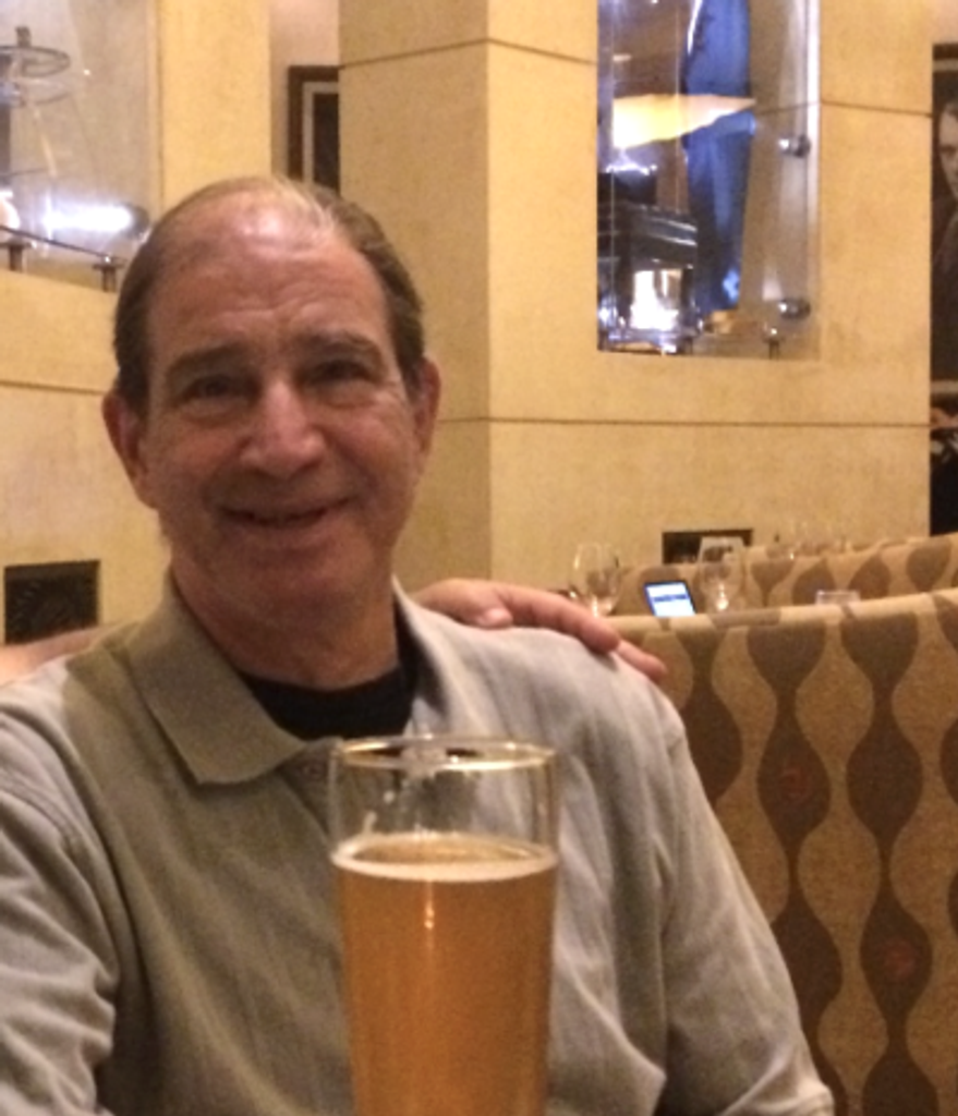 Robert Royal Fugate, Sr. Profile Photo