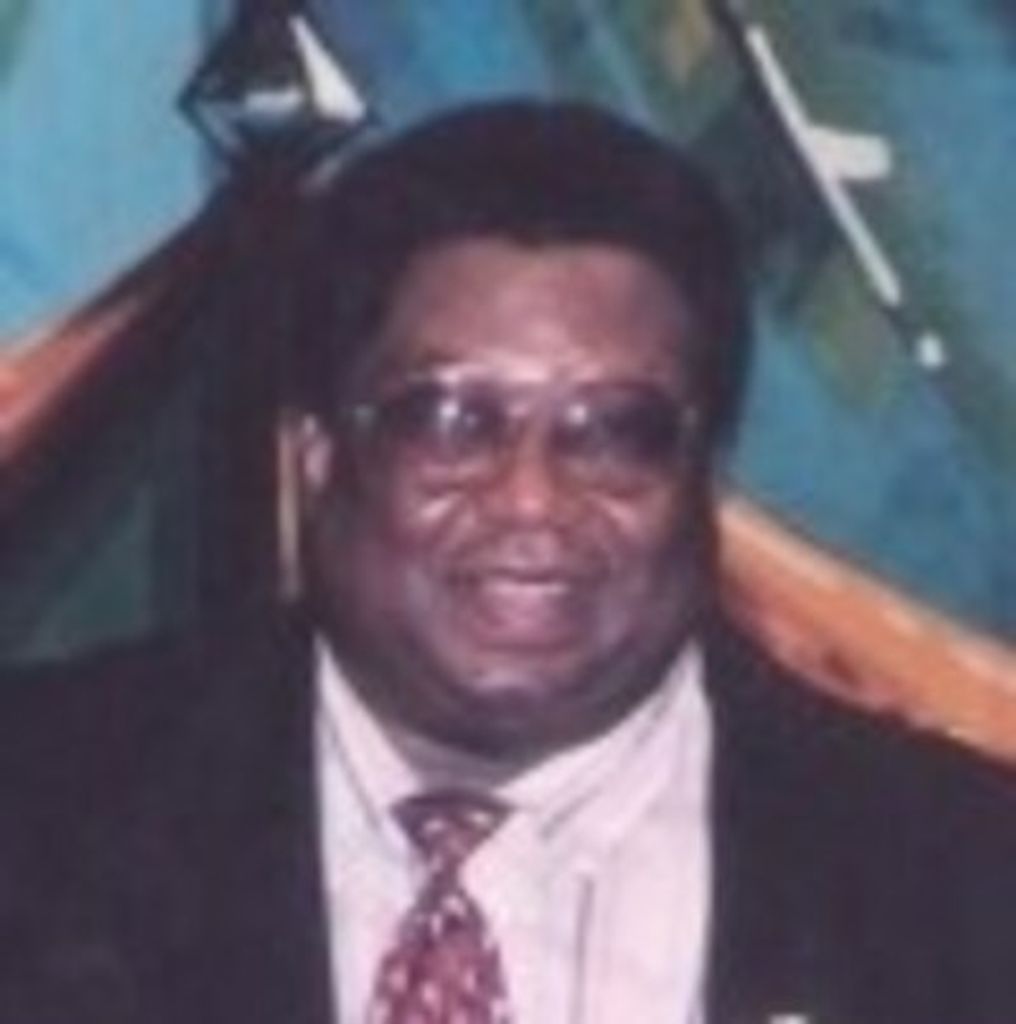 Raymond Marvin Fondel Sr Profile Photo