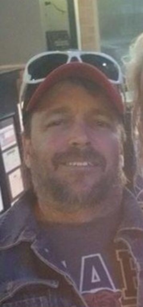 James Roger "Jimmy" Denison Profile Photo