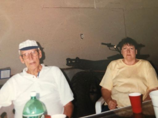 Evelyn (Howard)  Muncy photo gallery thumbnail 45 of 68