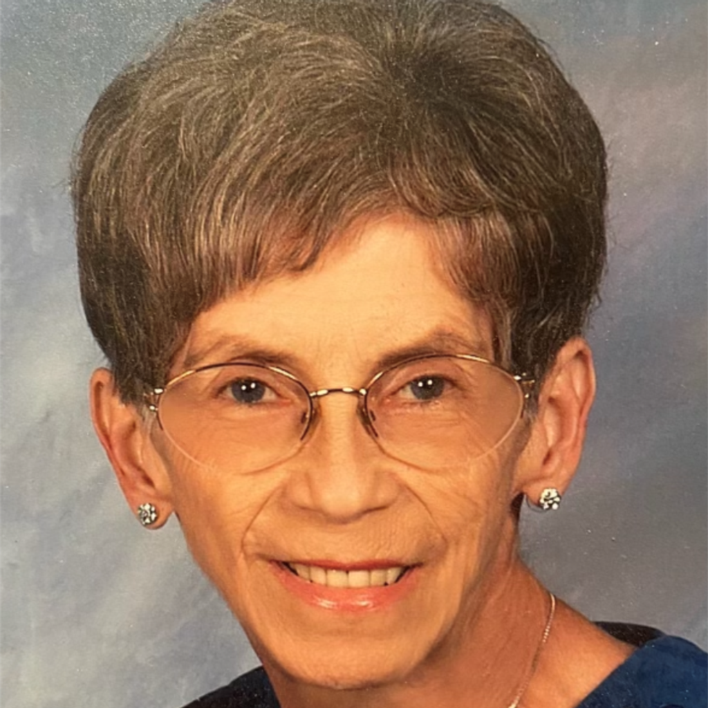 Barbara Ann Williams Profile Photo