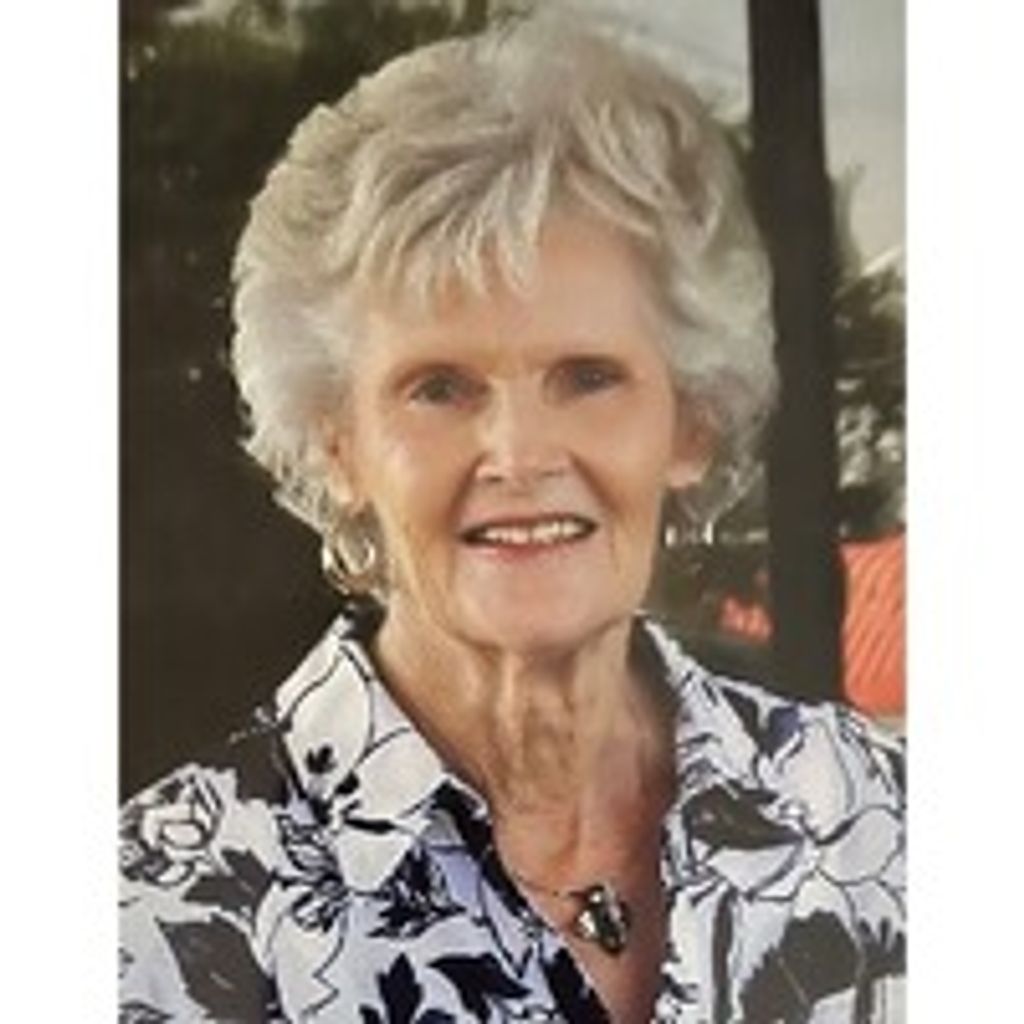 Patsy Cline Henson