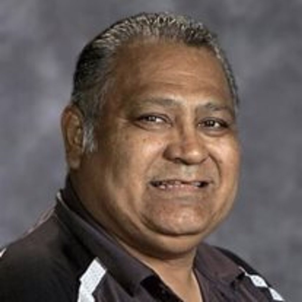 Eduardo Arzola