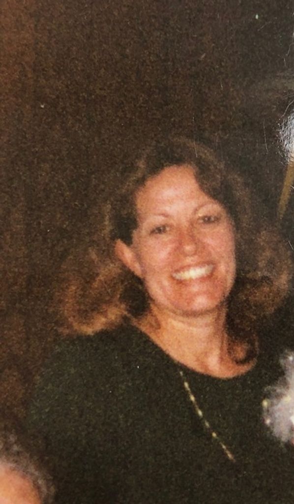 Yolanda Ramirez Padilla Profile Photo