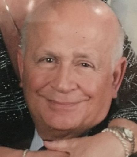 John Cappucci Profile Photo