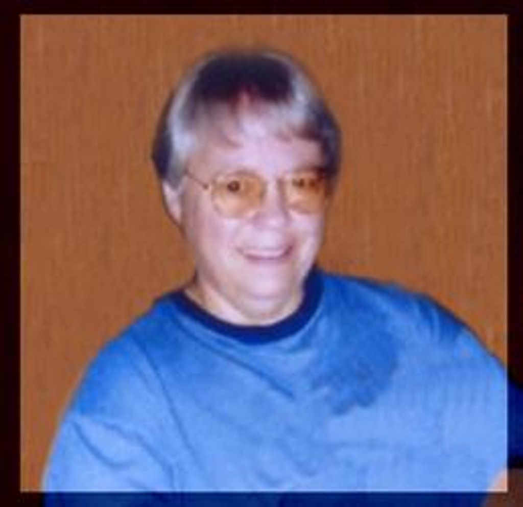 Jeannine Hoon