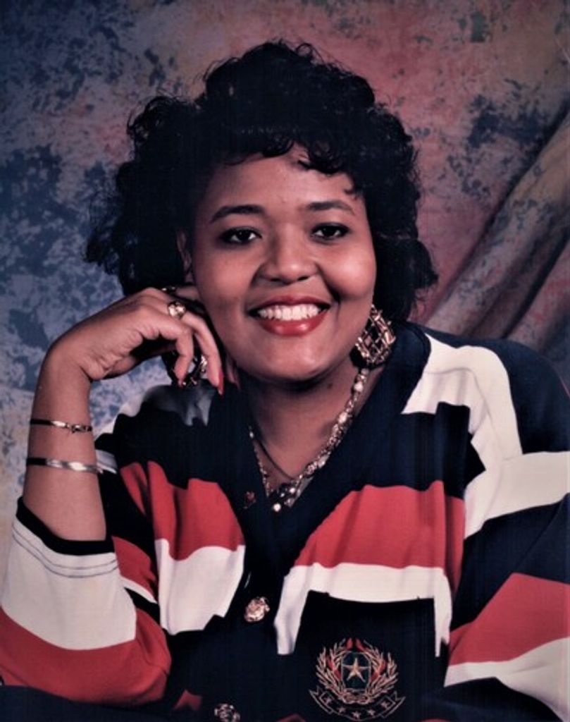 Edna Marie Simon Profile Photo