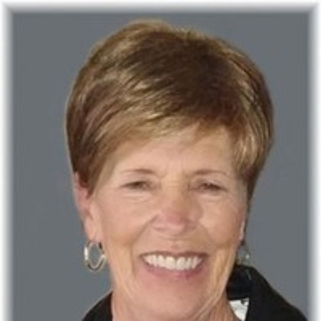 Judith A. Knight