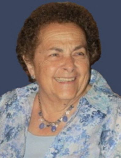 Carmella Macari Profile Photo