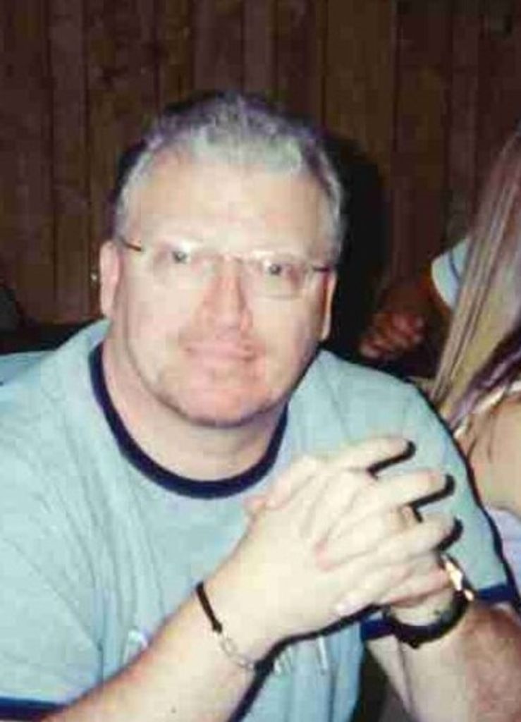 Earl E. Snyder Profile Photo