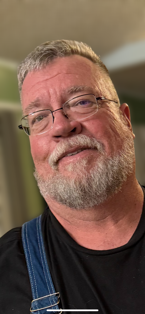 Frank W. Laroche Profile Photo