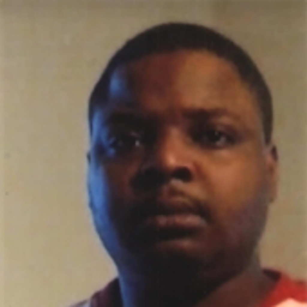 Darron  Edward Richards,  Jr