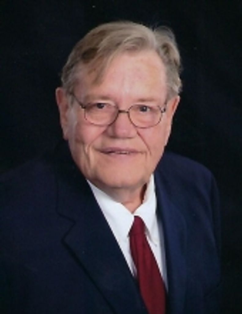 Paul Mulnix