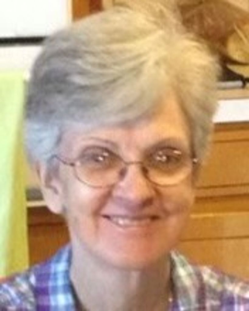 Sandra C. Acaldo Profile Photo