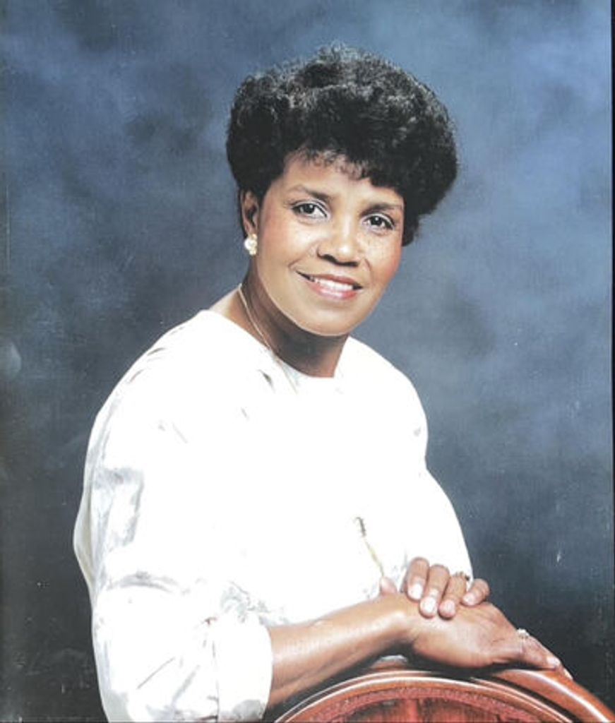 Jeanetta Faye Flowers Profile Photo