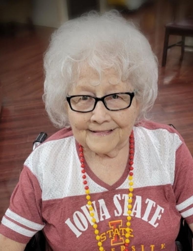 Linda Kay Sells