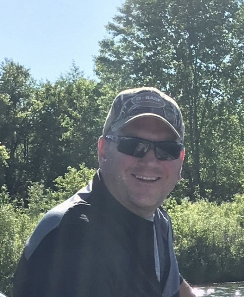 Ronald Neal O'Toole Profile Photo