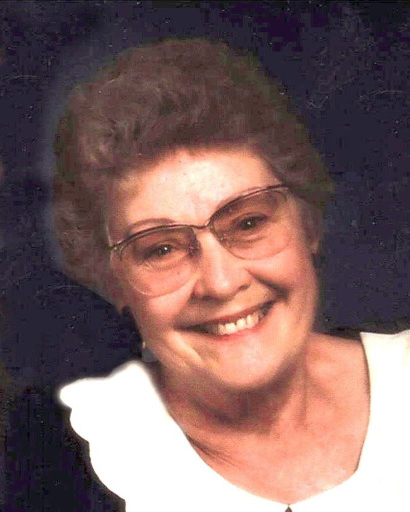 Carol Dawn Haslam Profile Photo