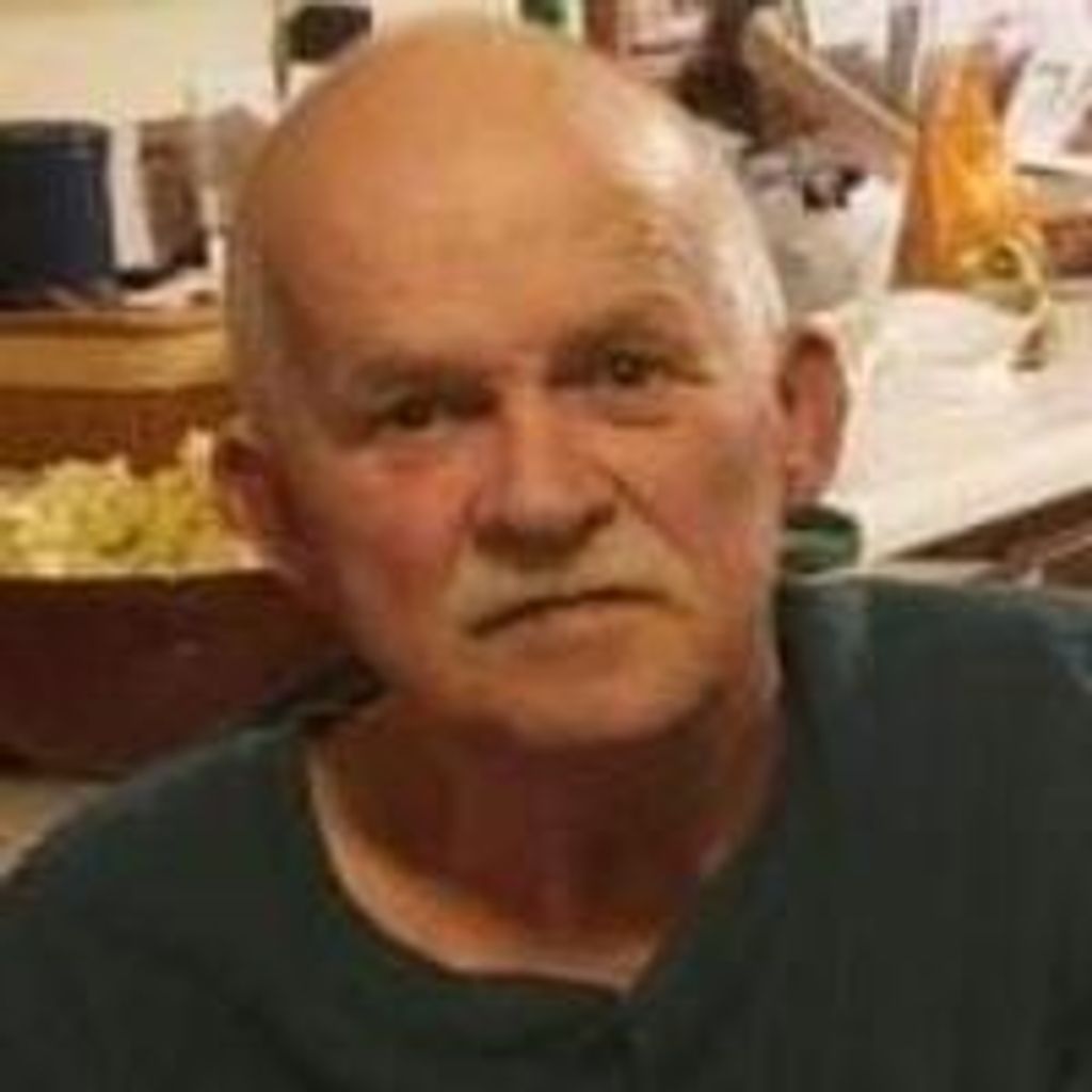 Dennis "Doc" L. Eddy Profile Photo