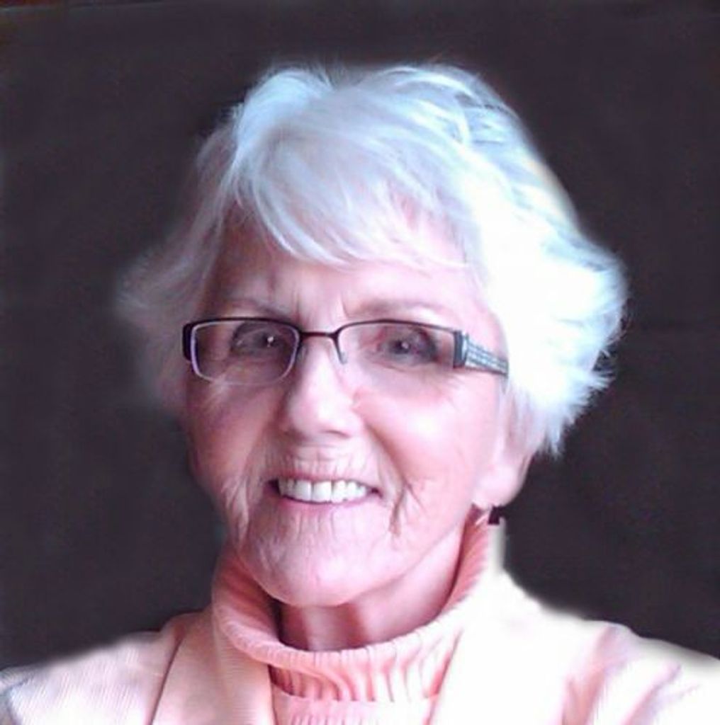 Ramona Accardo
