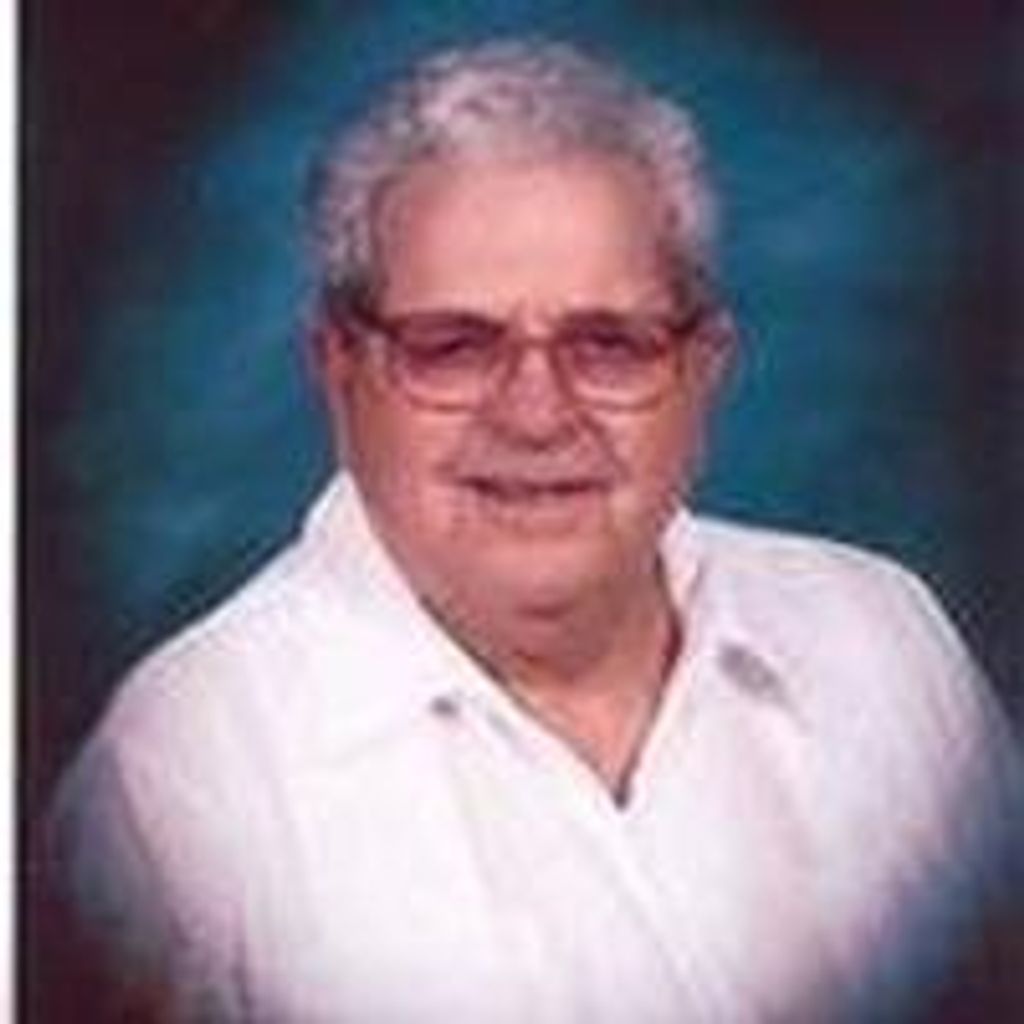 Chester Kingdon Peltier