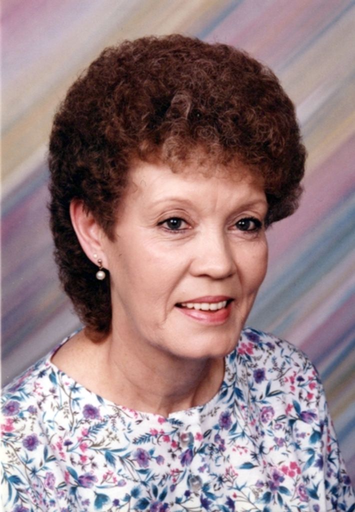 Connie Jo Hendon Profile Photo